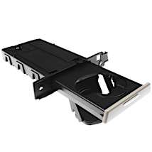 51459173473 URO Parts Portabevande Abitacolo, al lato