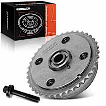 GenuineXL® 1275363 Genuine Volvo Variable Timing Sprocket - Sold