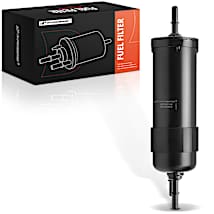 Pièce équipement D'origine Bosch F5952 - Filtre à Essence Auto Filtre Qualité D'origine