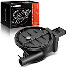 thumbnail image 2 of Fuel Vapor Leak Detection Pump For Mazda CX-7, 5, 6 & Volvo C70, S60, S70, S80, XC70 (30774518) 2 of 4