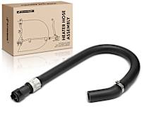 Dorman 626-229 Tubo Riscaldamento Auto - Assemblaggio Manicotto Per Raffreddamento Motore