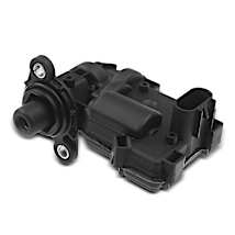 Front Differential Actuator 4WD For 2001-2009 Chevy Tracker – Replaces 91176679, 91174595