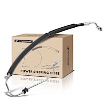 For 2005-2010 Scion tC Power Steering Return Line Hose Assembly 98281JZ