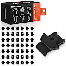 GenuineXL® 003-80-08464 Genuine BMW Genuine XL 0038008464 Panel