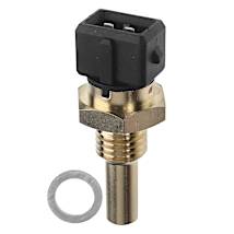 Engine Coolant Temperature Sensor URO Parts 13621433076 194316096564