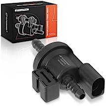 OEM® 06J133781CE Vapor Canister Purge Valve