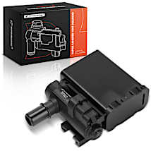 AC Delco® 215-437 Vapor Canister GM Original Equipment Series