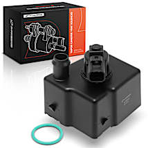 Motorcraft Connettore Motore Ventilatore WPT688 – Ricambio Originale Per Climatizzazione Auto - 2