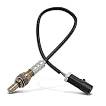 Buy BOSCH 16017 Oxygen Sensor in Upland, California, US, for US $61.57