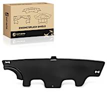 2010-2012 Hyundai Genesis 2DR Duraflex J-Spec Front Bumper Cover - 1PC - 107752 2010-2012 Hyundai Genesis 2DR Duraflex J-Spec Front Bumper Cover - 1PC - 107752
