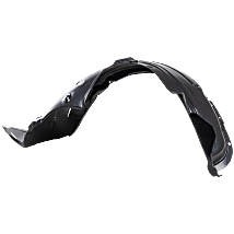 TLM260R HRC純正新品リアフェンダー ホワイト Yahoo!オークション - TLM260R HRC純正リヤーフェンダー RTL250S
