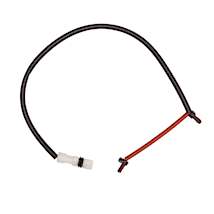 Hella Pagid Brake Pad Wear Sensor - Reliable Disc Brake Monitoring - View #5