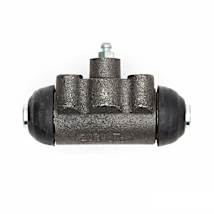 ACDelco 18E538 Professional Durastop Rear Drum Brake Wheel Cylinder Assembly - OE Replacement Part