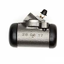 Dorman Drum Brake Wheel Cylinder – Replacement For Select Models, High-Quality EPDM Rubber, Easy Install - View #2