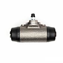 Centric 134.62081 Drum Brake Wheel Cylinder - Replacement Part With Reservoir & Cap