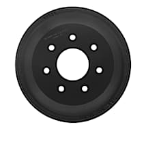 ACDelco 18B588 - Brake Drum (Rear