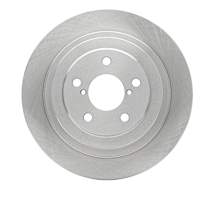 R1 Concepts Front Brake Rotor Kit |Brake Rotors| Brake Disc |Drilled And Slotted WHPN1-59032 - Walmart Supplies