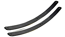 Dorman OE Solutions Leaf Spring 929147 | O'Reilly Auto Parts Dorman OE Solutions Leaf Spring 929147 | O'Reilly Auto Parts