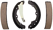 RAYBESTOS PROFESSIONAL GRADE BRAKE SHOE 191PG