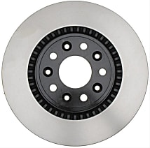 ロッセルダカラ50.4ミリ　F + + + 富士シザーズ FUJI SCISSORS