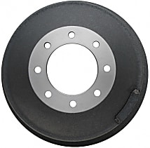 8-Quart Digital Air Fryer