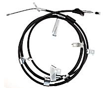 Shop BC96041 Parking Brake Cable Online