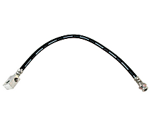 Dorman H620401 Tubo Freno Idraulico, Ricambio Specifico Per Veicoli - Verifica Compatibilità