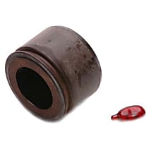 7838 - High-Quality Disc Brake Caliper Piston For 2000-2005 Carlson