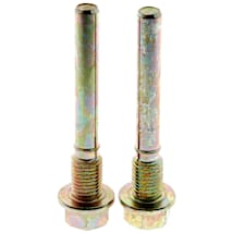thumbnail image 2 of Rr Brake Caliper Bolt/Pin Raybestos H15303 2 of 13