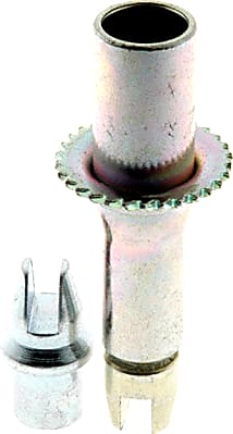Raybestos 2963R Professional Grade Brake Drum - OEM Quality Replacement For Reliable Braking - View #3