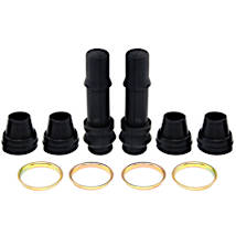 Raybestos H15168 - Pro Replacement Disc Brake Caliper Bolt Kit - View #4