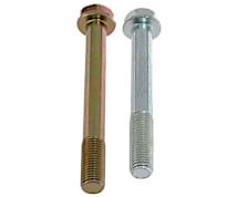 Disc Brake Bolts Raybestos H17013 Disc Brake Caliper Bracket Mounting Bolt Professional Grade Disc Brake Bolts - View #3
