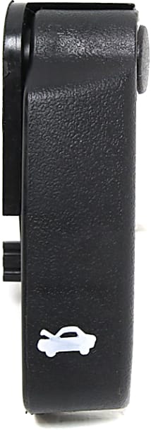 Dorman 74450 Emergency Brake Release Handle And Cable Compatible wit