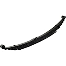 Dorman OE Solutions Leaf Spring Shackle Kit 722022 | O'Reilly Auto Parts Dorman OE Solutions Leaf Spring Shackle Kit 722022 | O'Reilly Auto Parts