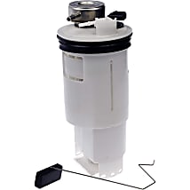 Dorman 2630300 Dorman Electric In-Tank Fuel Pumps | Summit Racing - View #4