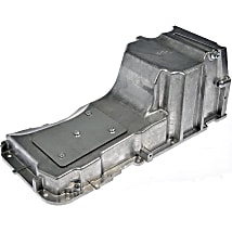 Dorman 264-132 Dorman Oil Pans | Summit