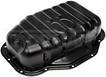 Dorman 264-138 Dorman Oil Pans | Summit Racing