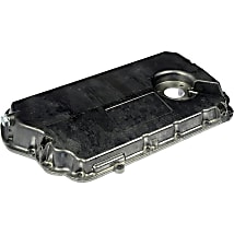 Dorman Oe Solutions Engine Oil Pan P N 264 444