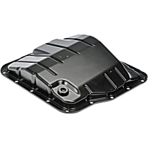 Dorman Engine Oil Dipstick , PN# 921-036