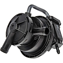 Dorman 310-201 Pompa Rilevamento Perdite Vapore Carburante - Ricambio Auto Per Controllo Emissioni - 2