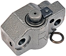 Dorman 420-106 Engine Timing Belt Tensioner Compatible With