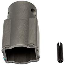 Flecha De Direccion Dorman 425-189