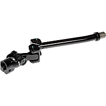 Dorman® 425-601 - OE Solutions™ Intermediate Steering Shaft - View #5