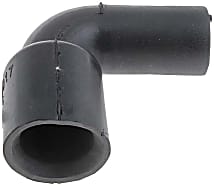 ACDelco CV4004C Professional Positive Crank Ventilation (PCV) Valve Elbow : Buy Online At Best Price In KSA - Souq Is Now - View #11