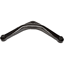 Genuine Dorman Rear Lower Suspension Control Arm For 200 Ccb Indicado En Descripción