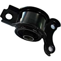Dorman 523-655 Front Lower Control Arm Bushing - Replacement For Select Vehicles