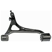 772S0081 RIDEX Kit Riparazione, Braccio Trasversale Braccio Trasversale - 7