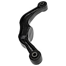 Dorman 521-627 Control Arm & Ball Joint Assembly; Front Left Upper