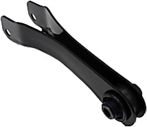 Dorman ® 522-456 - Rear Passenger Side Non-Adjustable Lateral Arm and Ball Joint