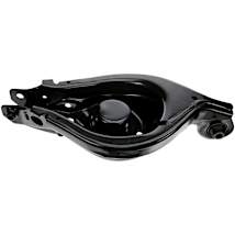 Dorman SET-RB521685-R – Set Of 2 Rear Trailing Arms For Mazda Protegé/Protegé5 1999-2003